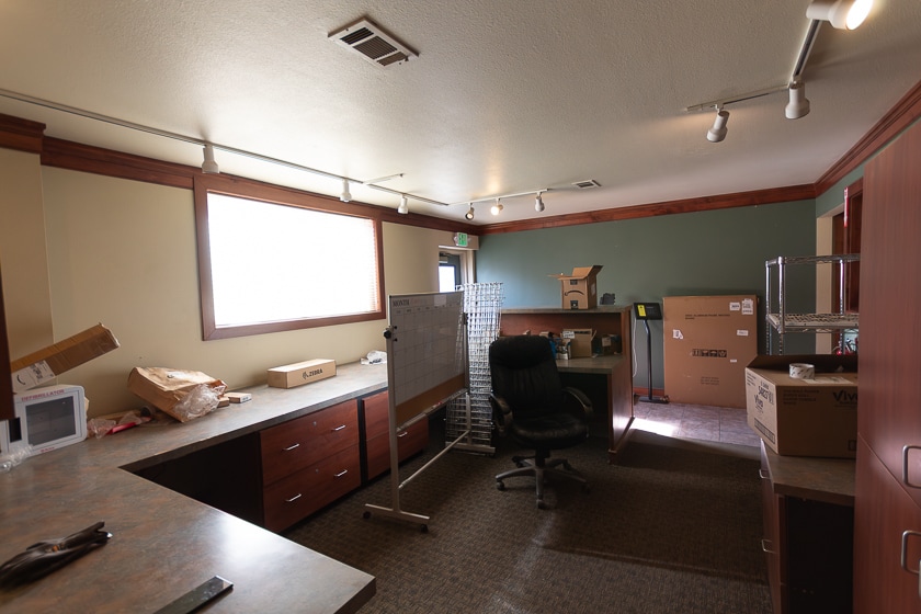 More Photos Of 309 S Link Ln, Fort Collins Unknown For Lease