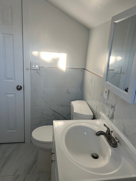 More Photos Of 478 Fabyan Pl, Newark Apartments For Sale