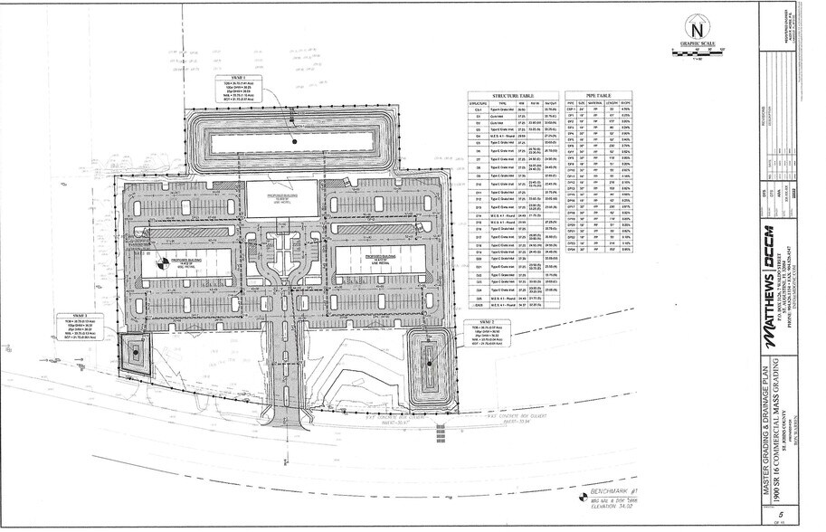 Primary Photo Of 1900 State Road 16, Saint Augustine Land For Sale
