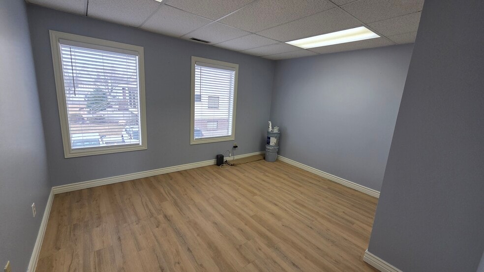 More Photos Of 100 N Woodruff Ave, Idaho Falls Office For Lease