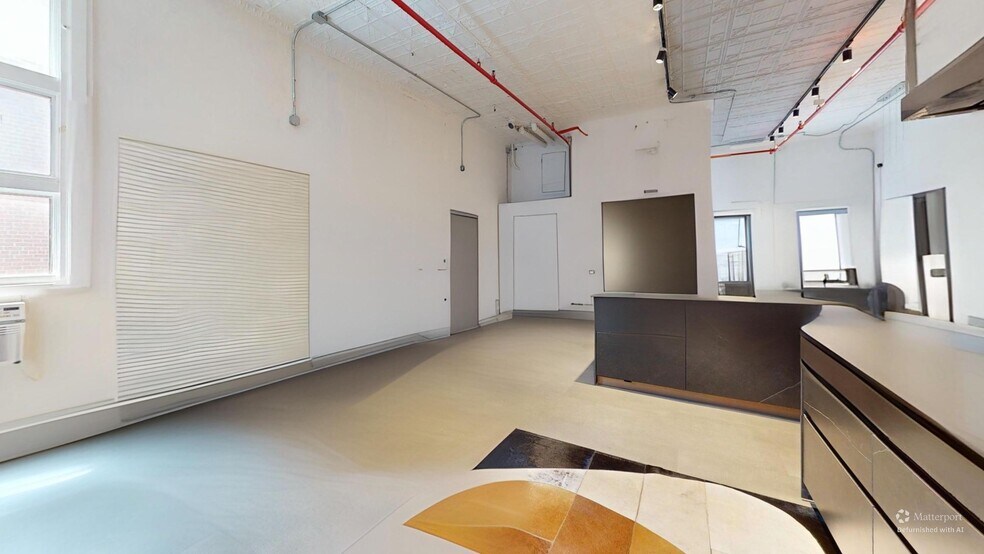 More Photos Of 456 Broadway, New York Loft Creative Space For Lease