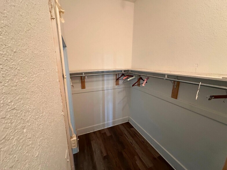 More Photos Of 298 Resthaven Rd, Zolfo Springs Assisted Living For Sale