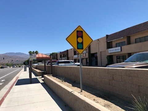 More Photos Of 74991 Joni Dr, Palm Desert Warehouse For Lease