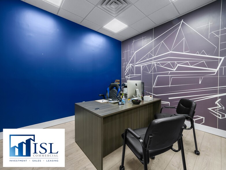 More Photos Of 1700 35th St, Orlando Warehouse For Sale