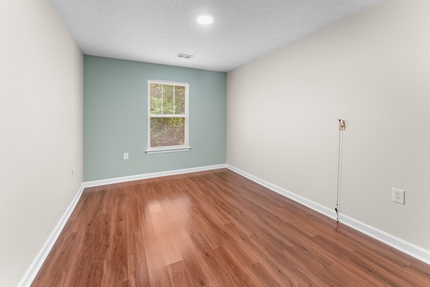 More Photos Of 8679 Pocahontas Trl, Williamsburg Assisted Living For Sale