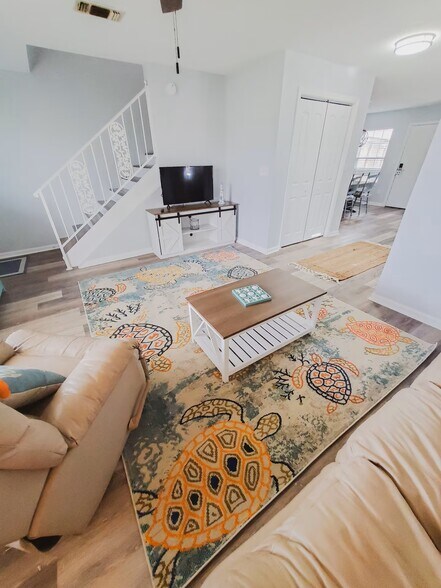 More Photos Of 4318 Lauder Ln, Orange Beach Specialty For Sale