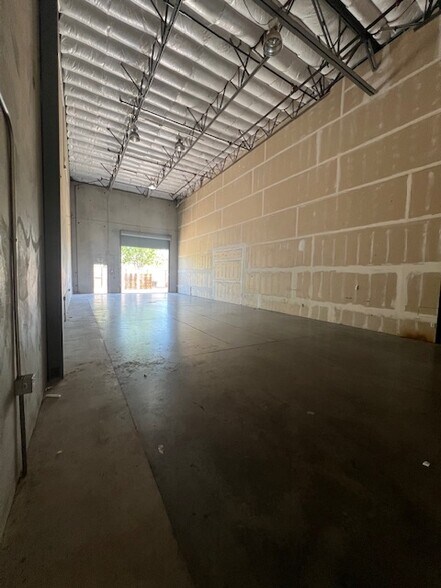 More Photos Of 4470 Yankee Hill Rd, Rocklin Flex For Lease