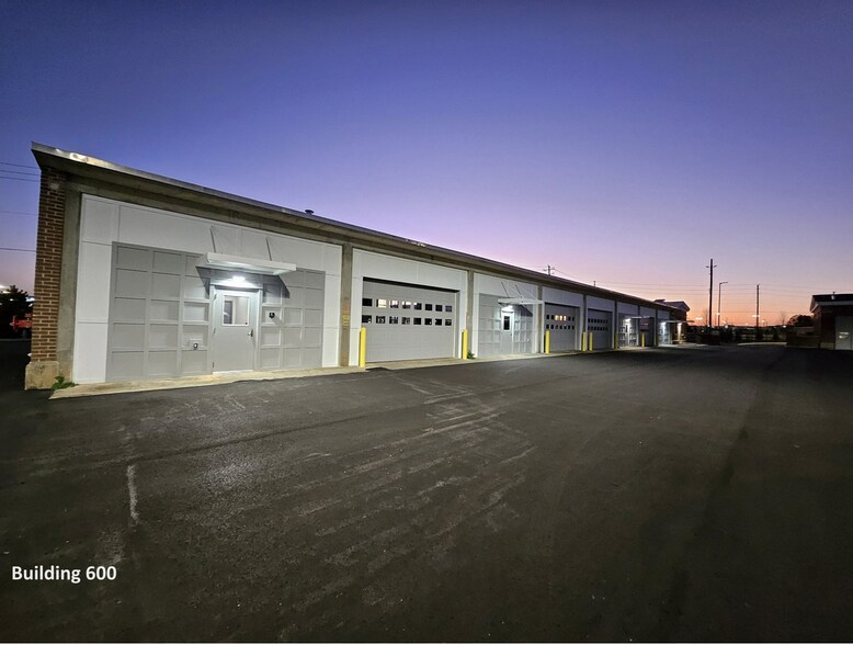 More Photos Of , Forest Park Unknown For Sale