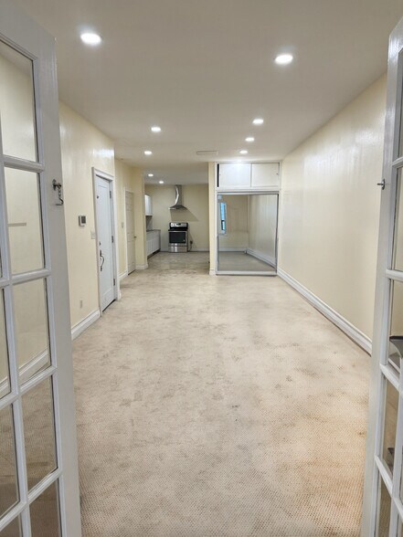 More Photos Of 707 Lexington Ave, New York Office For Lease