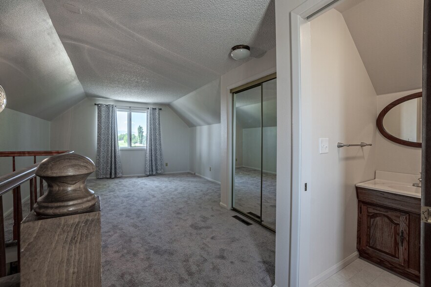 More Photos Of 106 Sunset Ct, Loveland Land For Sale