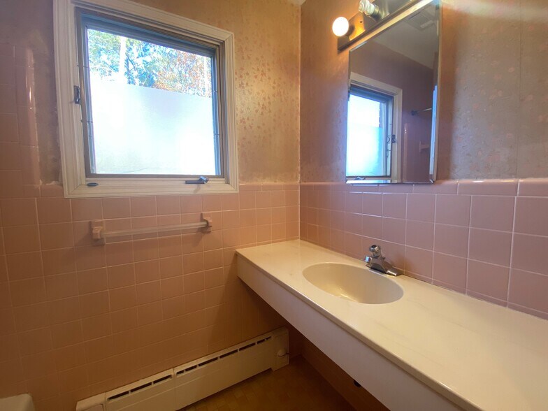 More Photos Of 1830 Winding Creek Ln SW, Marietta Land For Lease