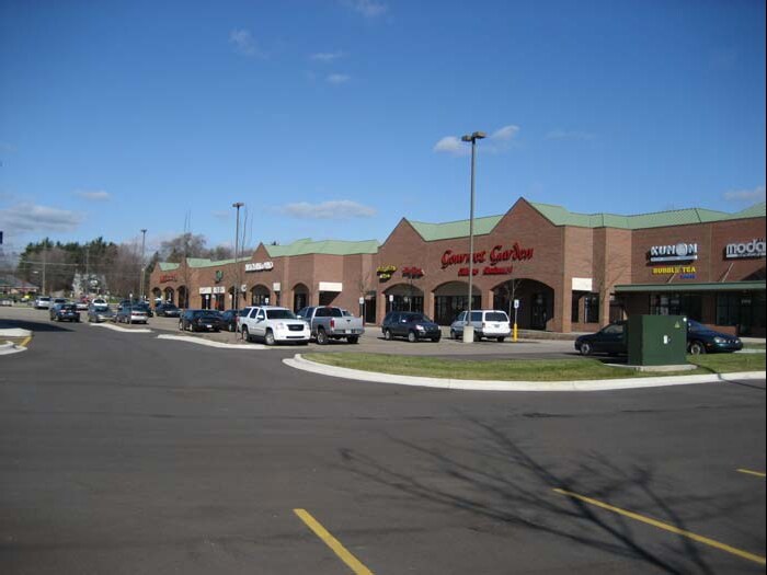 More Photos Of 27592-27700 Middlebelt Rd, Farmington Hills Unknown For Lease