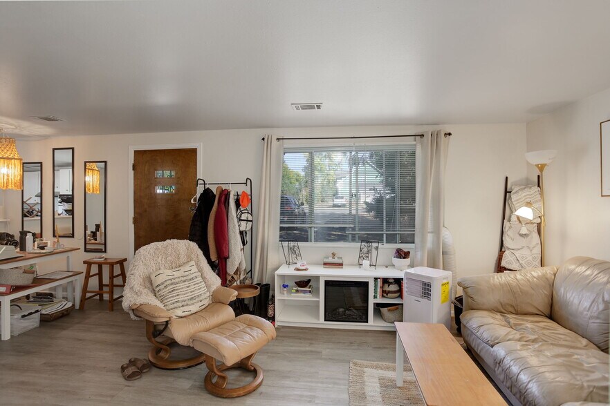 More Photos Of 2107 3rd Ave, Longmont Apartments For Sale