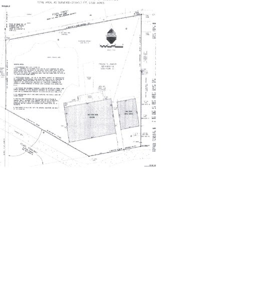 More Photos Of 3200 Pearl St, Boulder Warehouse For Sale
