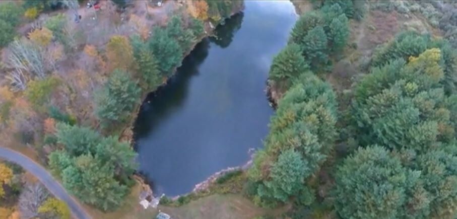 More Photos Of 201 Turkey Roost Rd, Monroe Land For Sale