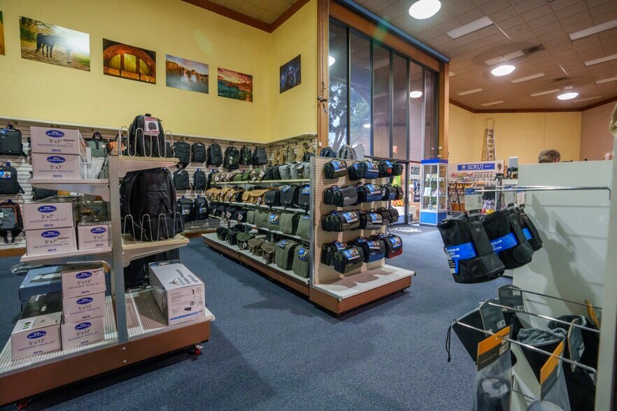 More Photos Of 1600 Winchester Blvd, Campbell Freestanding For Sale