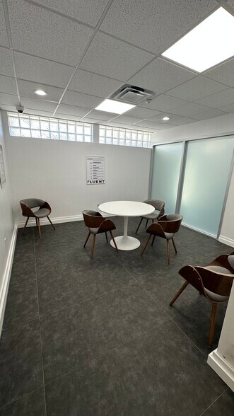 More Photos Of 175 NW 167th St, Miami Drugstore For Sale