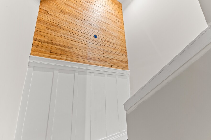 More Photos Of 1516 Lancaster St, Baltimore Apartments For Sale