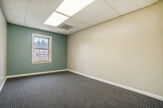 More Photos Of 655 Village Square Dr, Stone Mountain Loft Creative Space For Lease