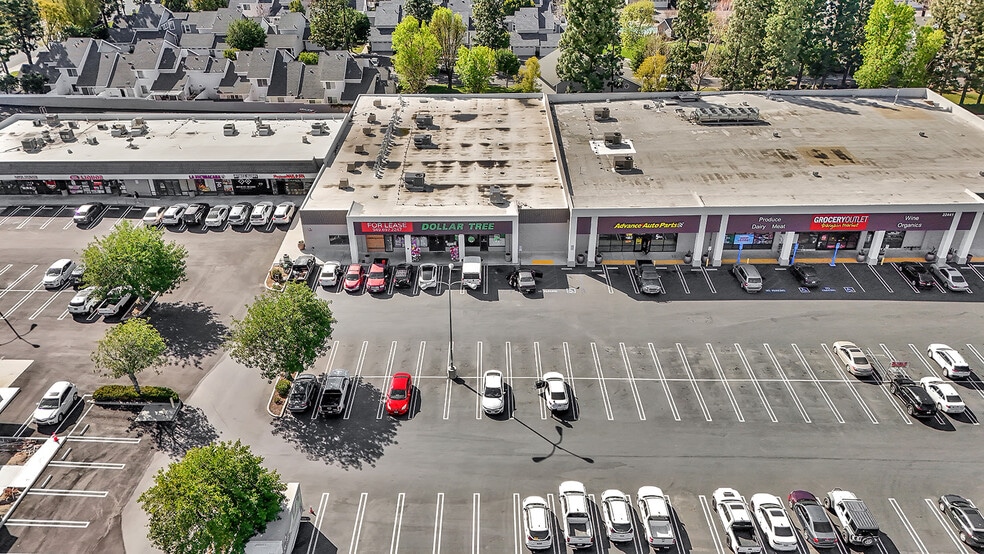 More Photos Of 22409-22499 Barton Rd, Grand Terrace Unknown For Lease