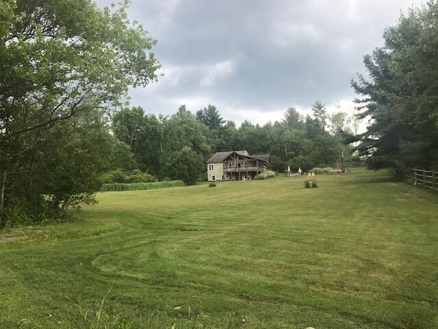 More Photos Of 315 Thompson Rd, Monticello Land For Sale