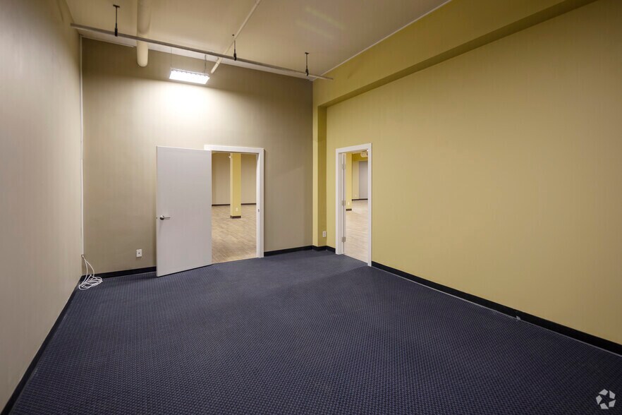 More Photos Of 112 6th Av E, Vancouver Unknown For Lease