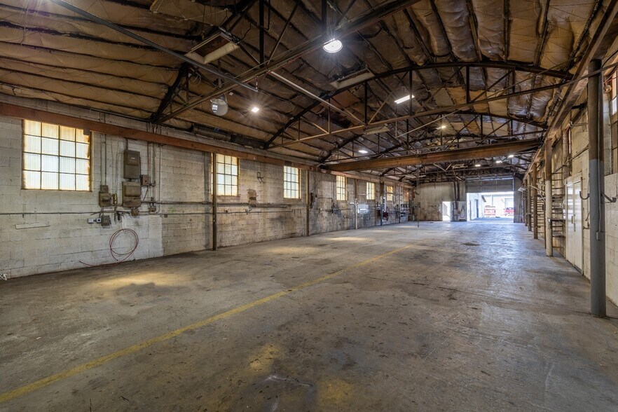 More Photos Of , Salt Lake City Industrial For Sale