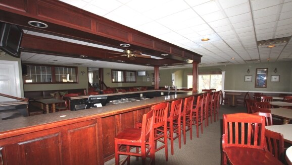 More Photos Of 290 Thompson Rd, Webster General Retail For Sale