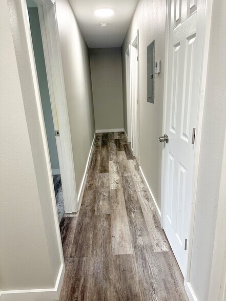 More Photos Of 156 Patterson St, Atmore Apartments For Sale
