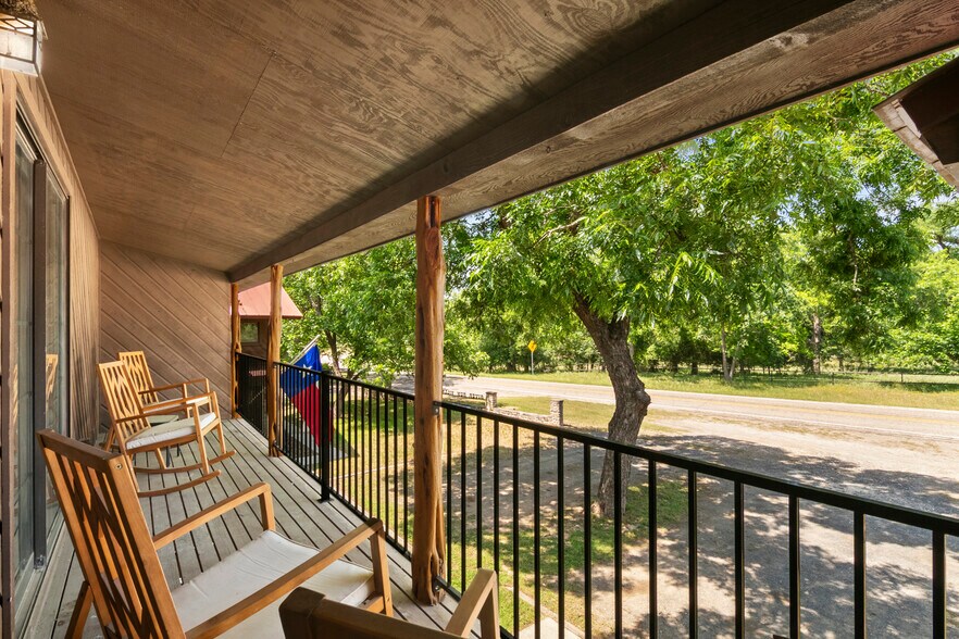 More Photos Of 6641 Ranch 1120 Rd, Rio Frio Specialty For Sale