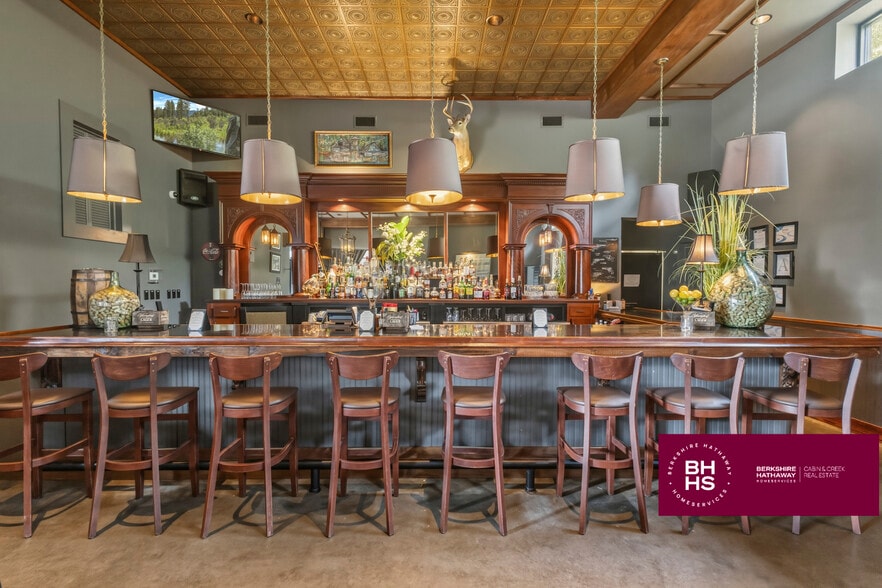 More Photos Of 3135 US-51 Hwy, Summit Specialty For Sale
