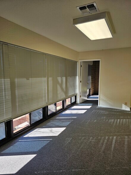 More Photos Of 4245 Capitola Rd, Capitola Office For Lease