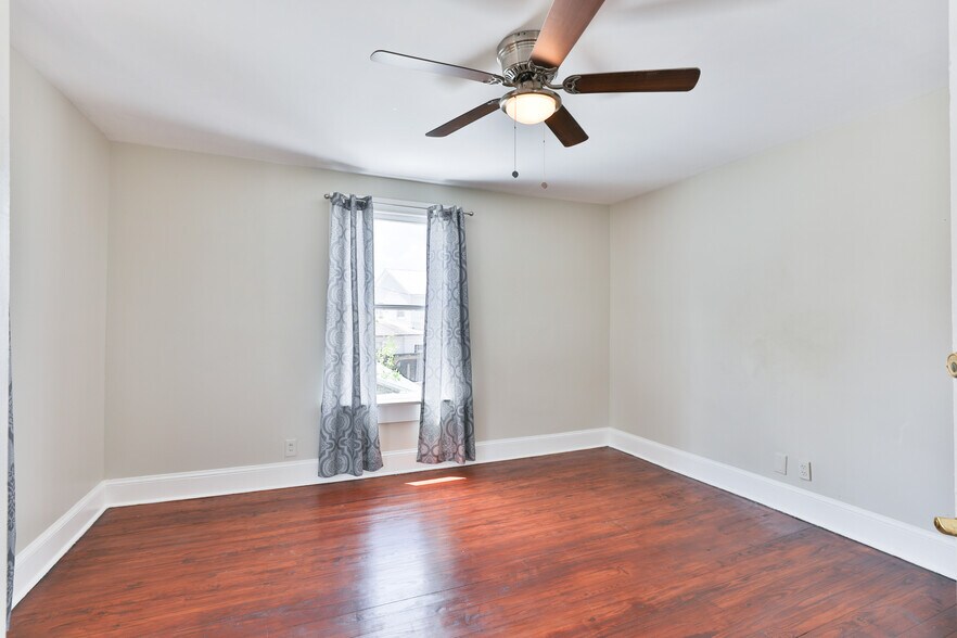 More Photos Of 40 Abbott St, Saint Augustine Flex For Sale