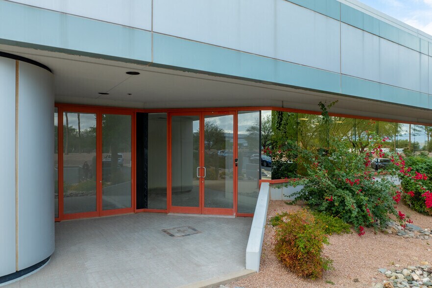 More Photos Of 3480 E Britannia Dr, Tucson Unknown For Lease