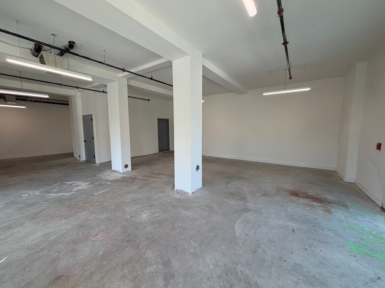 More Photos Of 1818 N 53rd St, Philadelphia Apartments For Lease