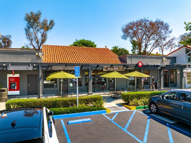 More Photos Of 23972-24042 Alicia Pky, Mission Viejo Unknown For Lease