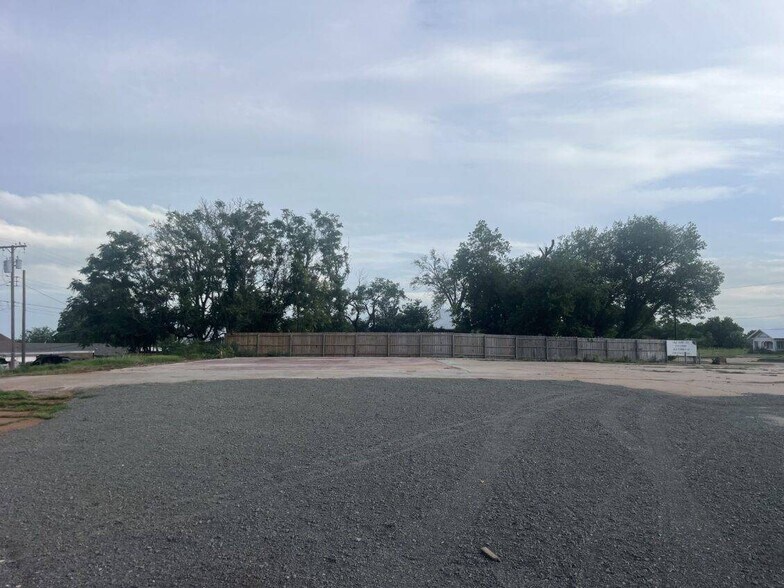 More Photos Of 714 N 4th St, Sayre Land For Sale