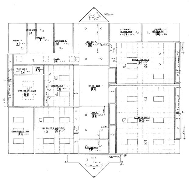 More Photos Of 13225 N Columbia Blvd, Portland Office For Sale