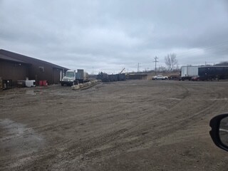 More Photos Of 5273 Dort Hwy, Flint Land For Sale