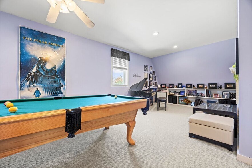 More Photos Of 245 Arundel Rd, Kennebunkport Lodge Meeting Hall For Sale