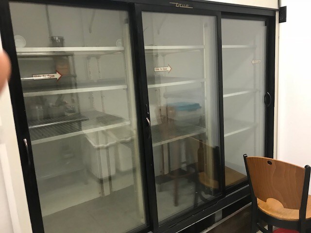 More Photos Of 73 Main St, Toms River Restaurant For Lease