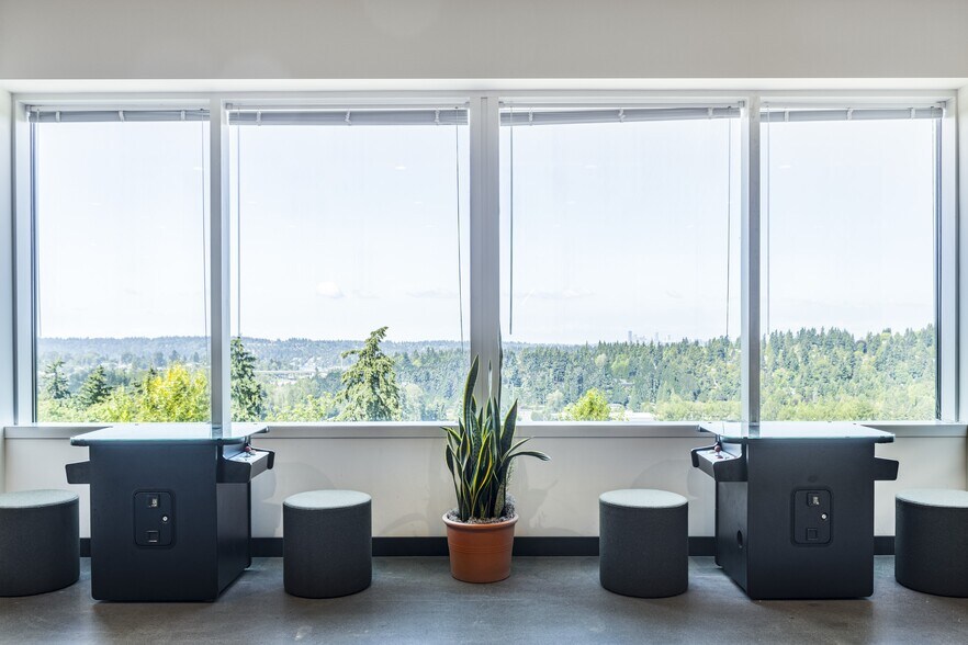 More Photos Of 3120 139th Ave SE, Bellevue Office For Lease