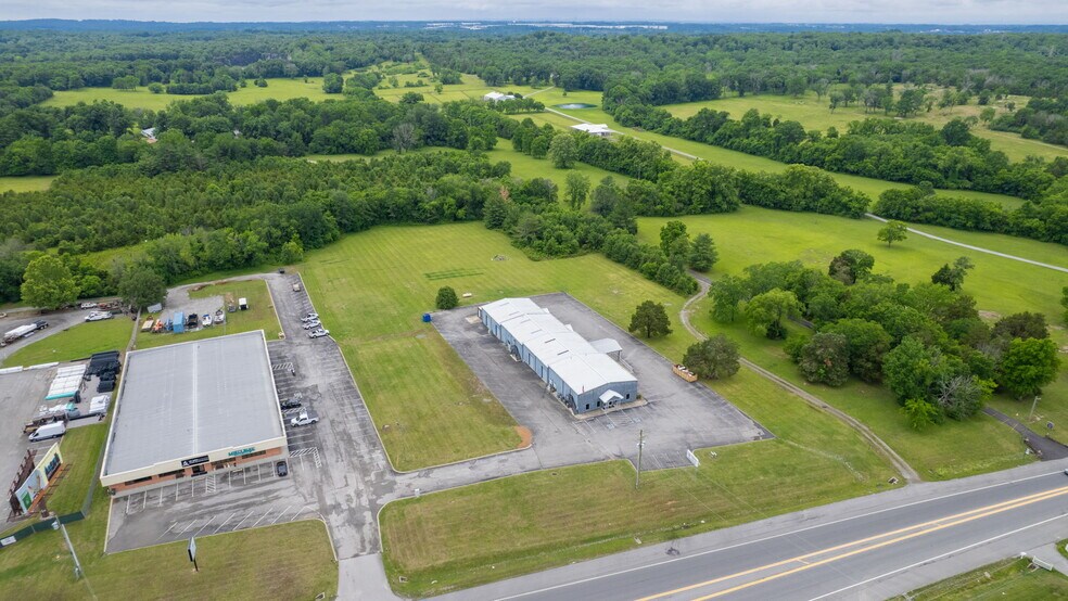 More Photos Of 7104 Lebanon Road, Mt Juliet Land For Sale