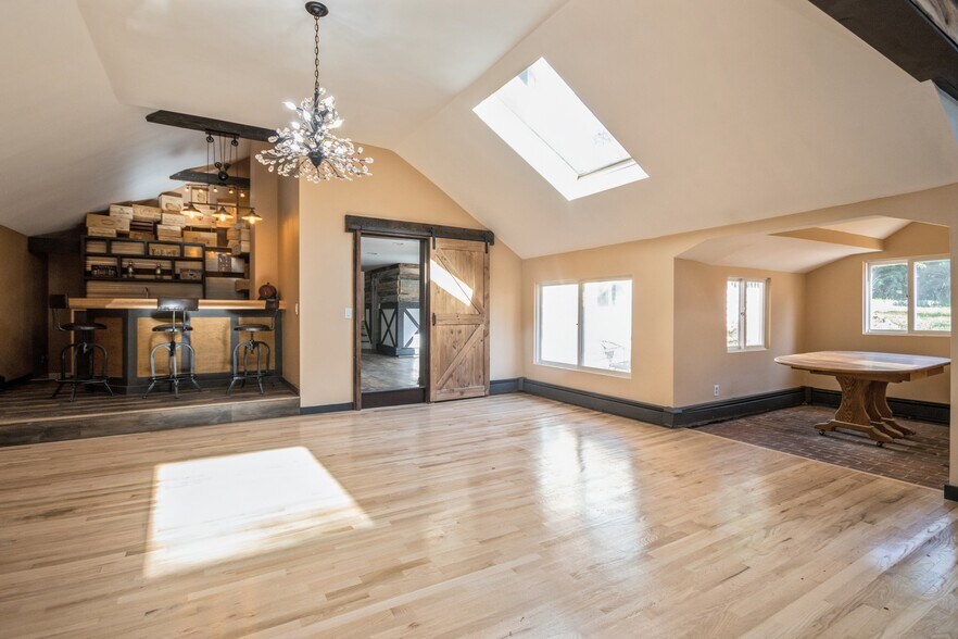 More Photos Of 584 Milltown Rd, Brewster Village Specialty For Sale