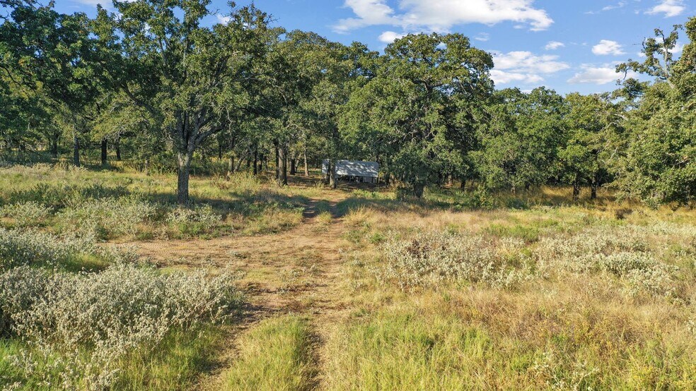 More Photos Of 5225 Highway 180, Weatherford Land For Sale