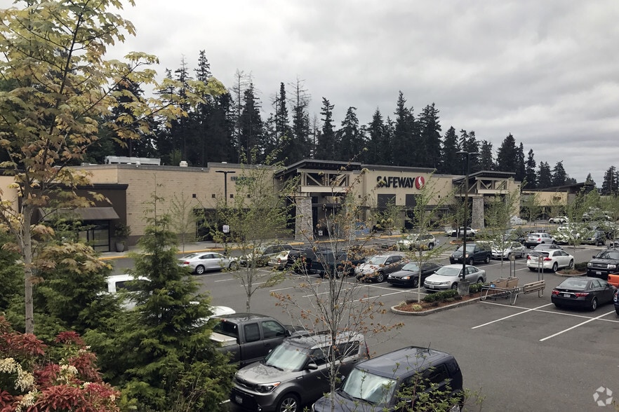 More Photos Of 176th St @ Canyon Rd E, Puyallup Unknown For Lease