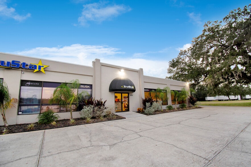More Photos Of 5858 St Augustine Rd, Jacksonville Freestanding For Lease