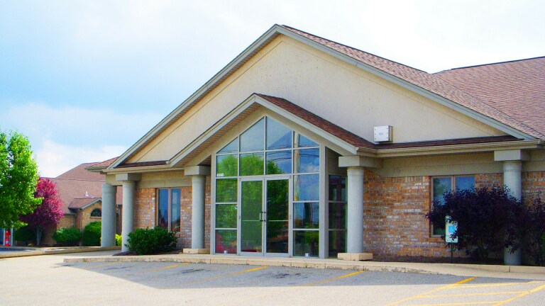 More Photos Of ,  Office For Sale