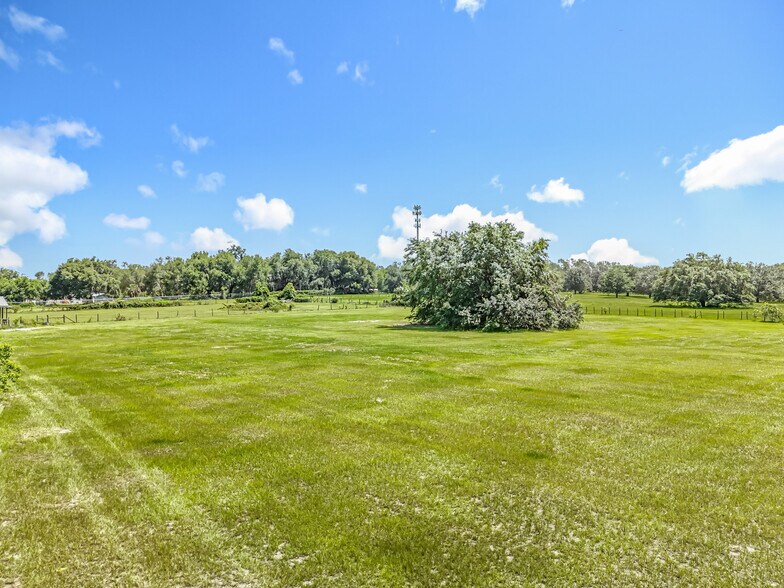 More Photos Of 41204 Emeralda Island Rd, Leesburg Land For Sale