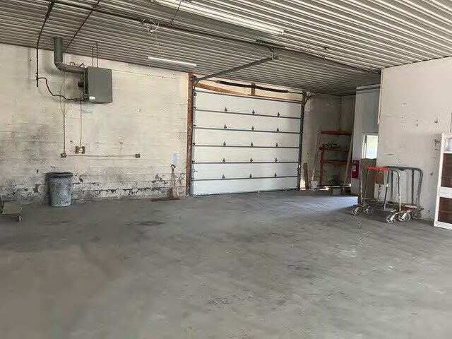 More Photos Of 569 Furnace Hills Pike, Lititz Warehouse For Lease